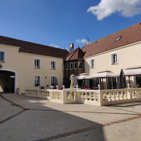 hotel le marais Voue Extérieur photo