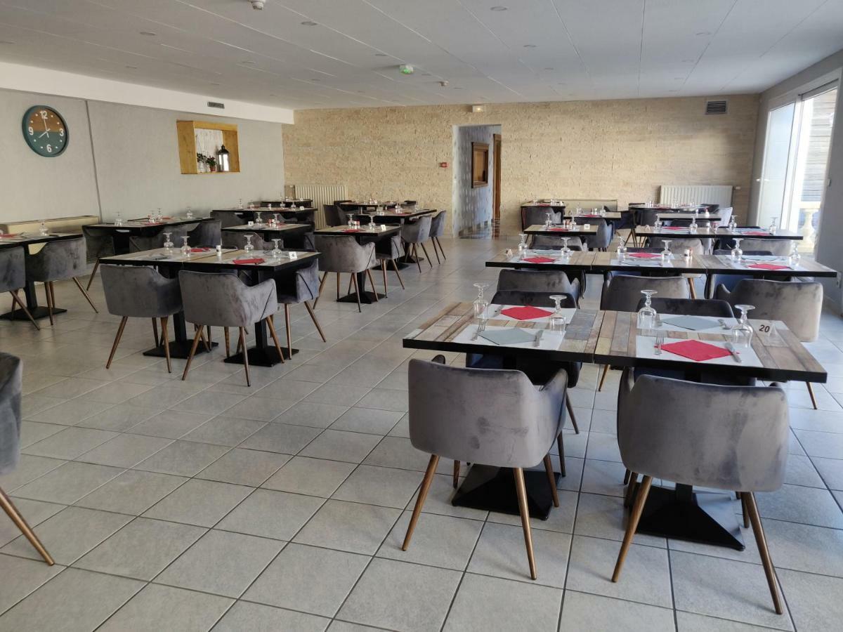 hotel le marais Voue Extérieur photo